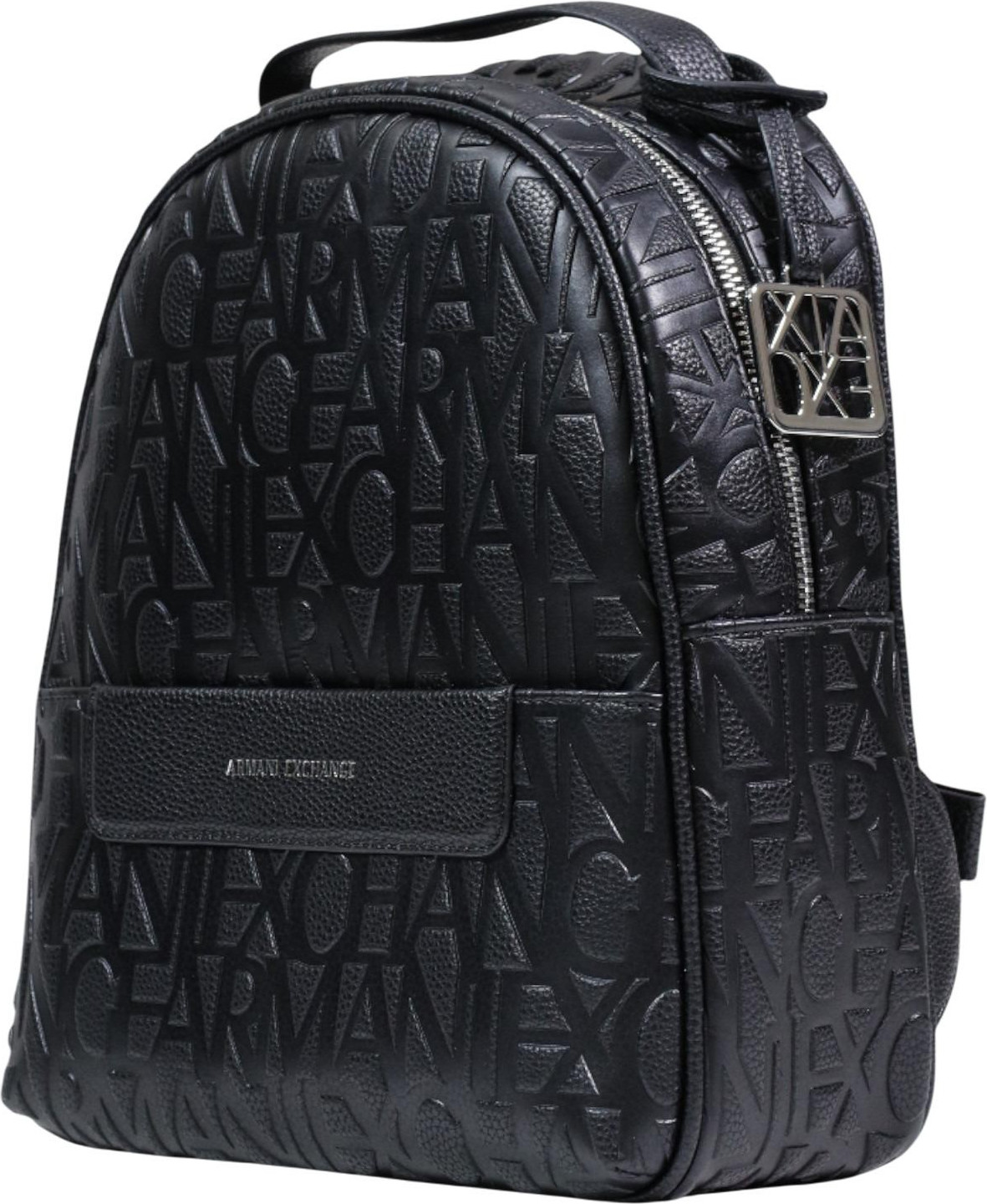 Рюкзаки Armani Exchange
