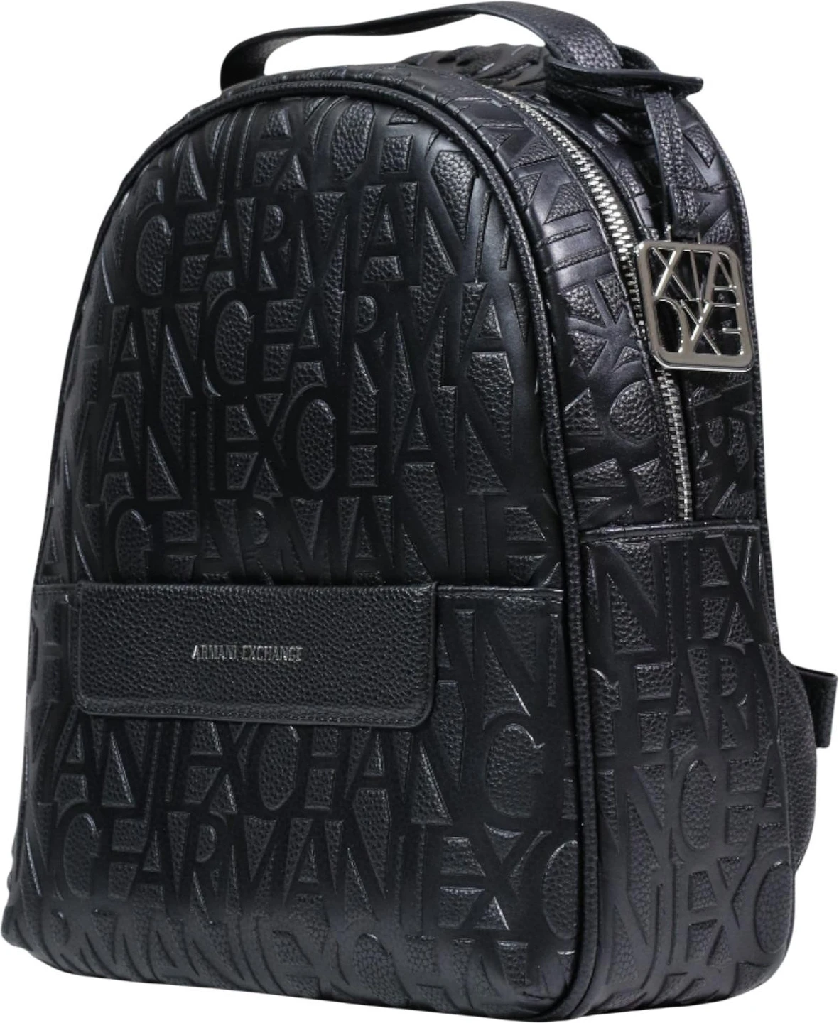Рюкзаки Armani Exchange