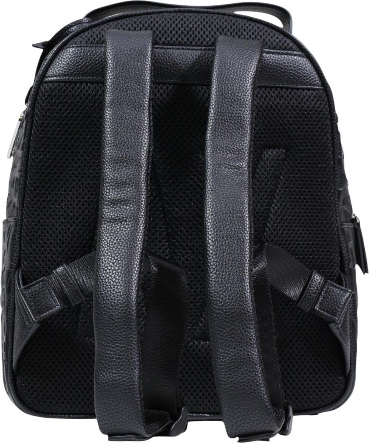 Рюкзаки Armani Exchange