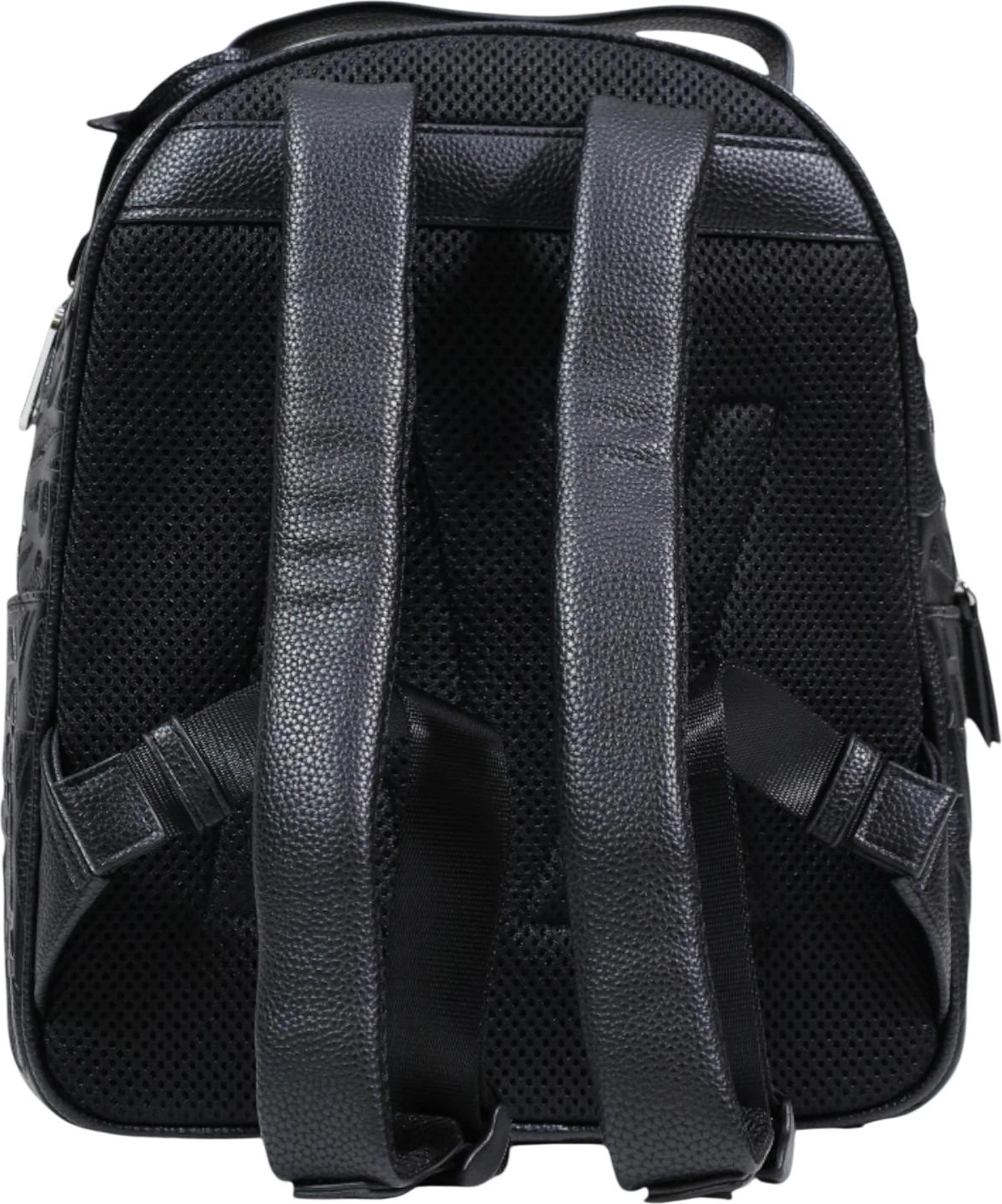 Рюкзаки Armani Exchange