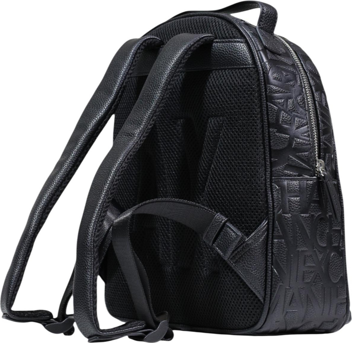 Рюкзаки Armani Exchange