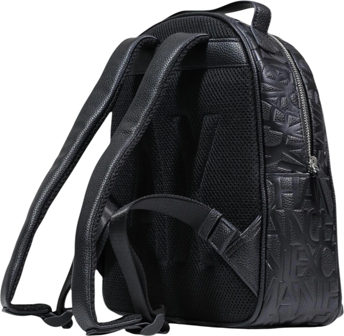 Рюкзаки Armani Exchange