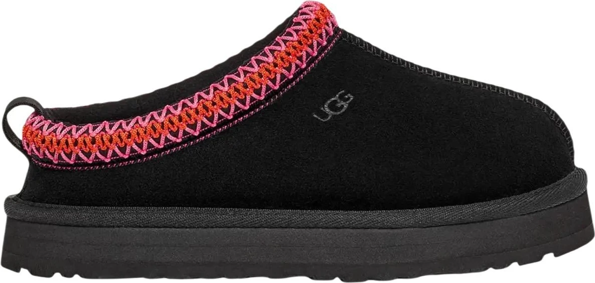 Домашние тапочки UGG
