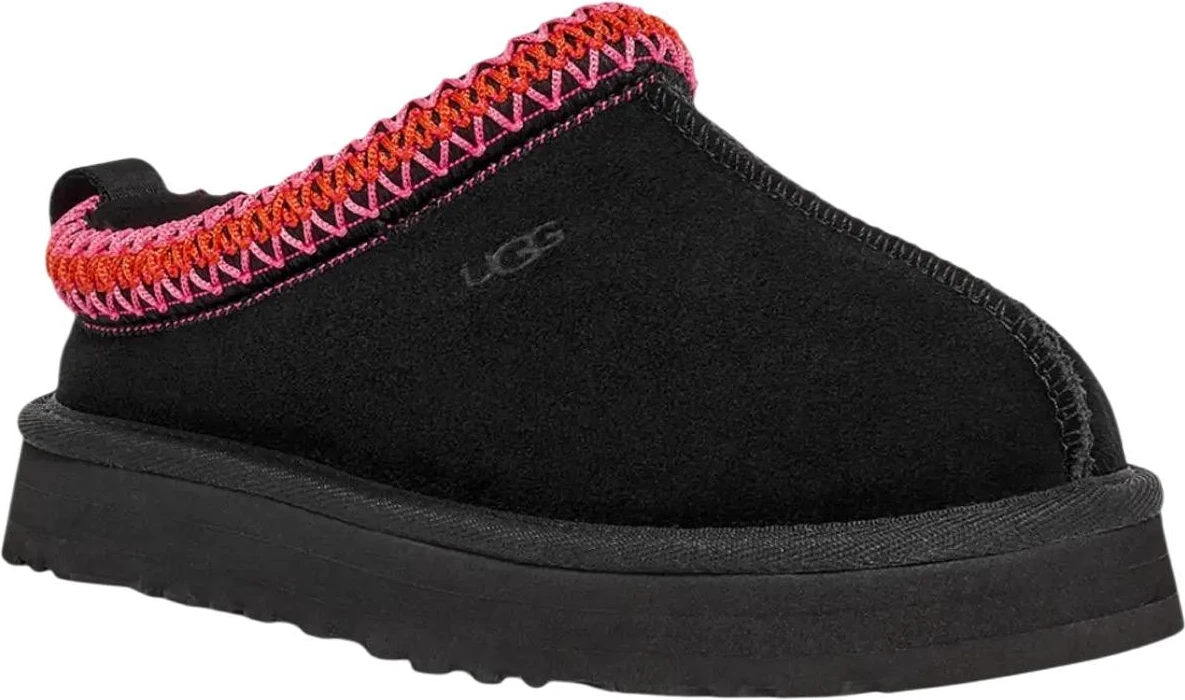Домашние тапочки UGG