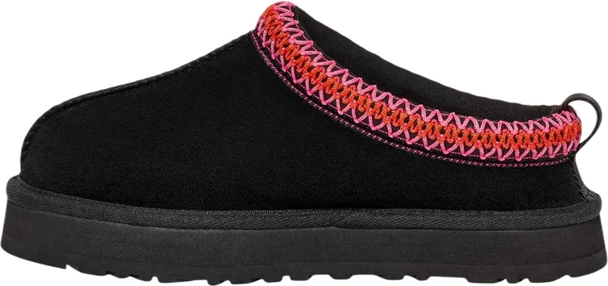 Домашние тапочки UGG