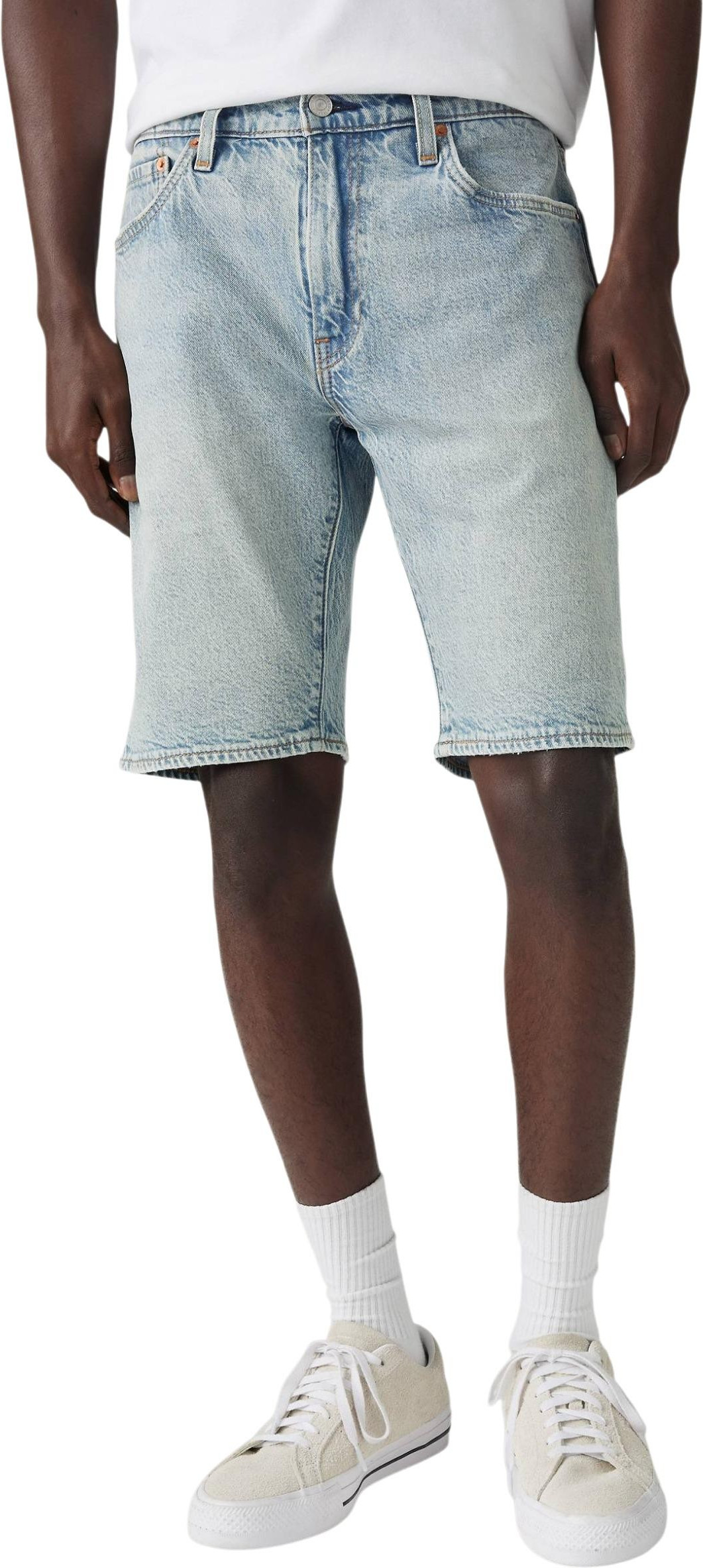 Shorts Levi's®