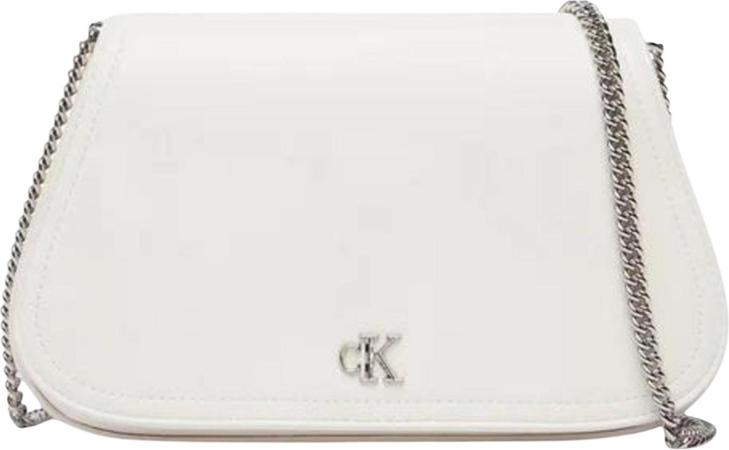Сумка Calvin Klein