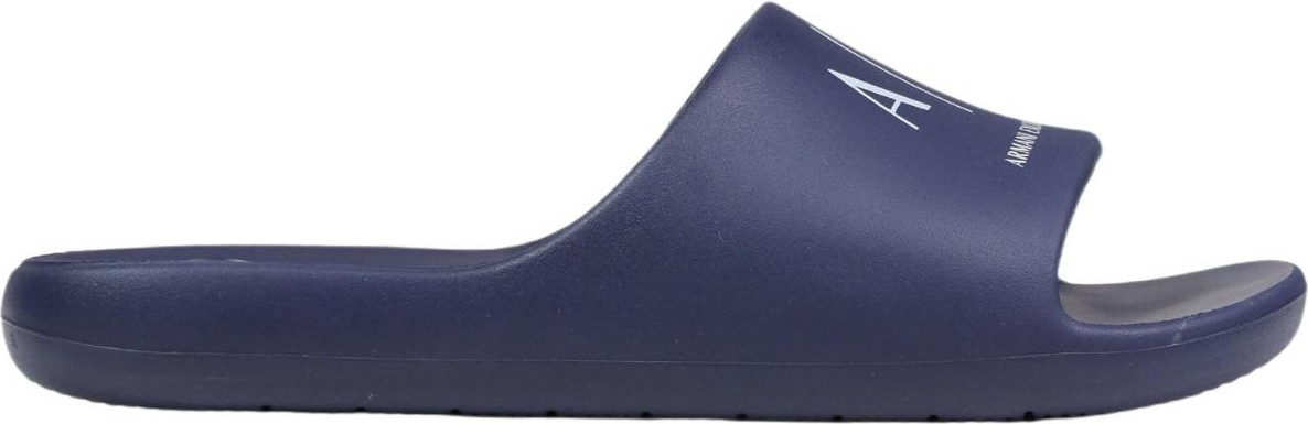 Slippers Armani Exchange