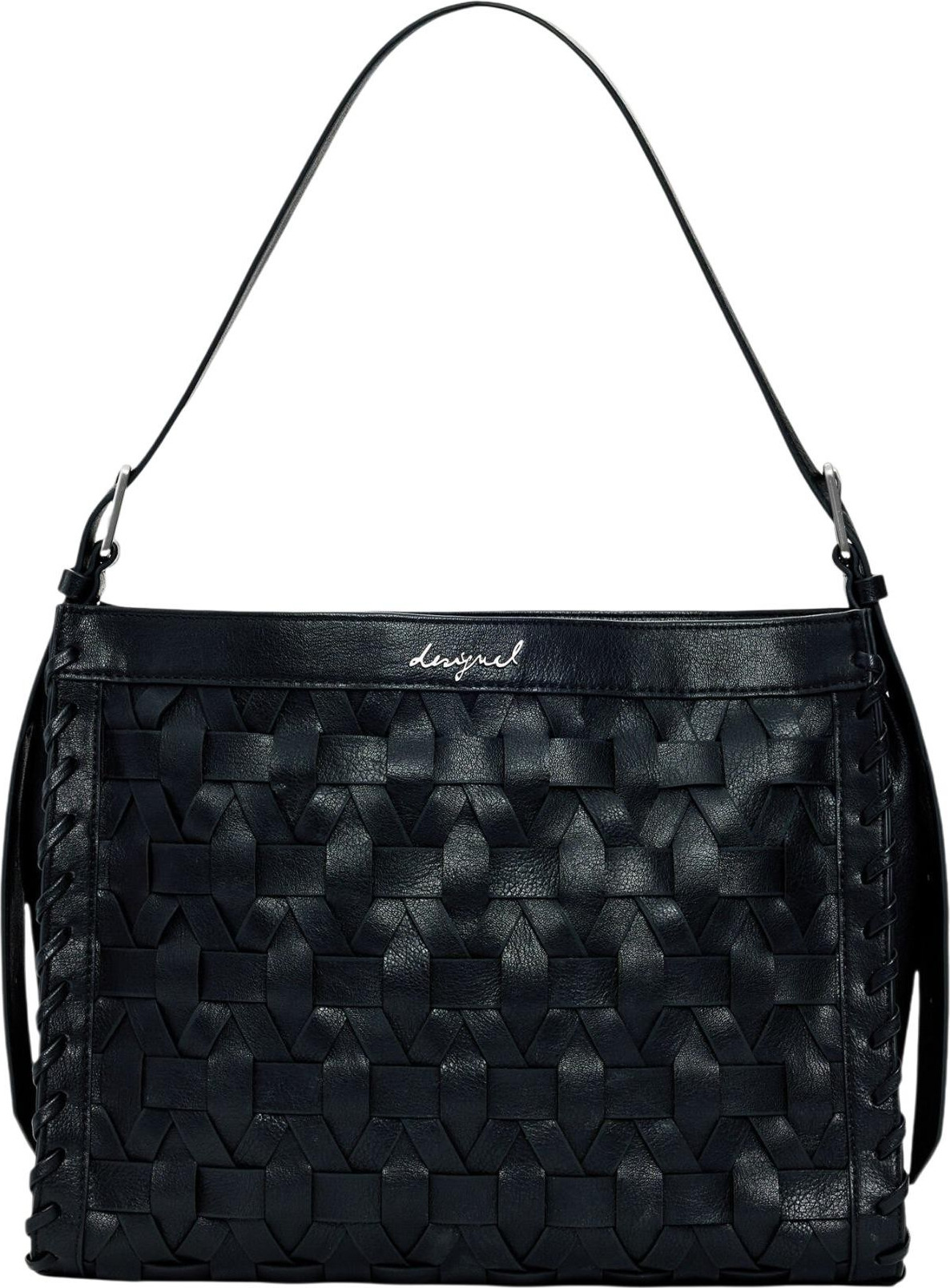 Сумки Desigual