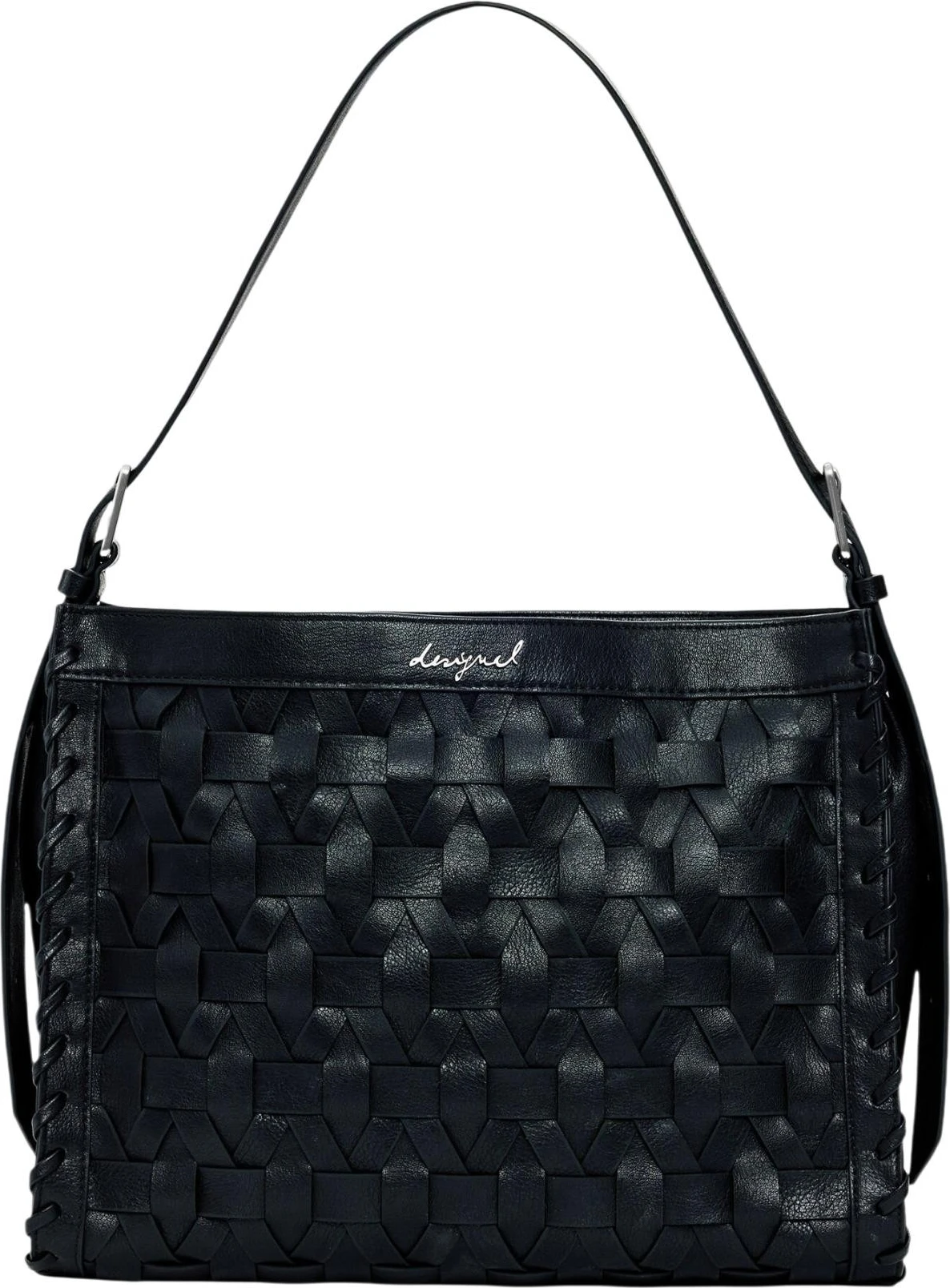 Сумки Desigual