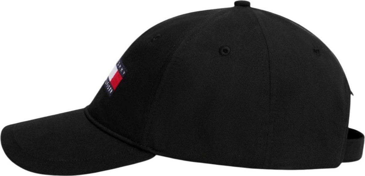 Кепка Tommy Hilfiger