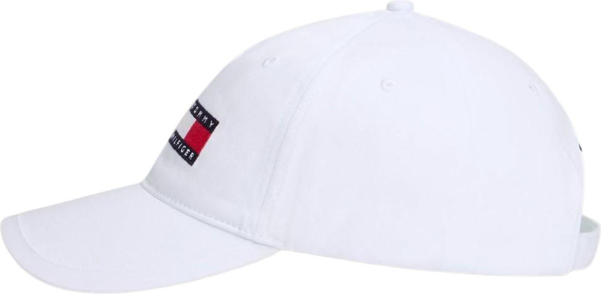 Кепка Tommy Hilfiger