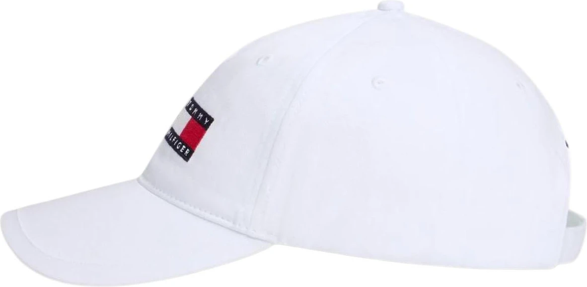 Кепка Tommy Hilfiger