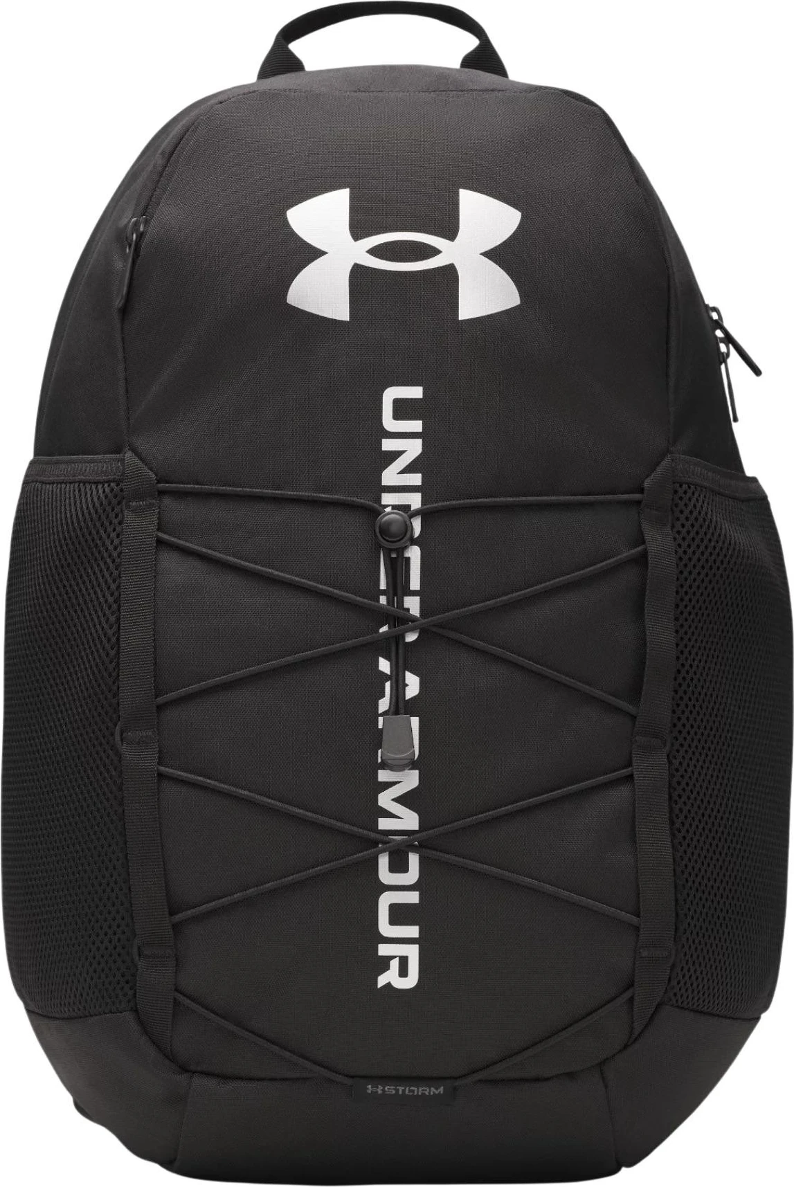 Сумки Under Armour