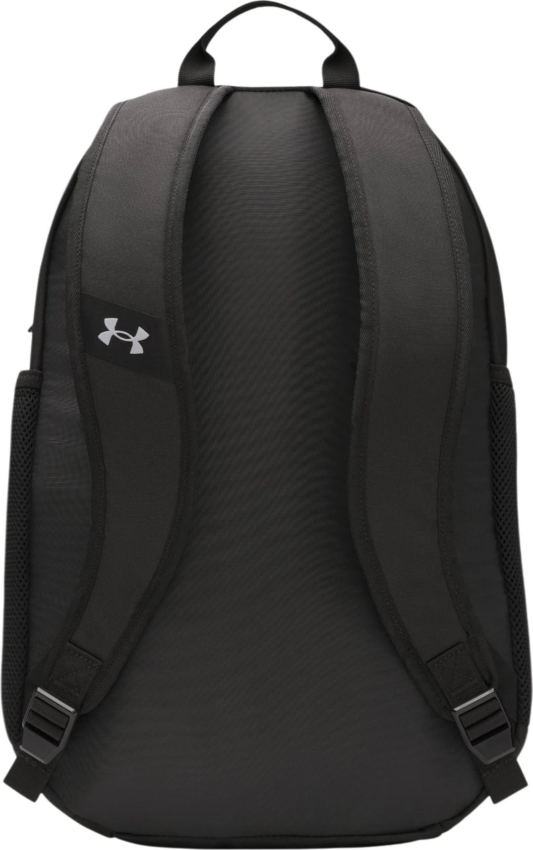 Сумки Under Armour