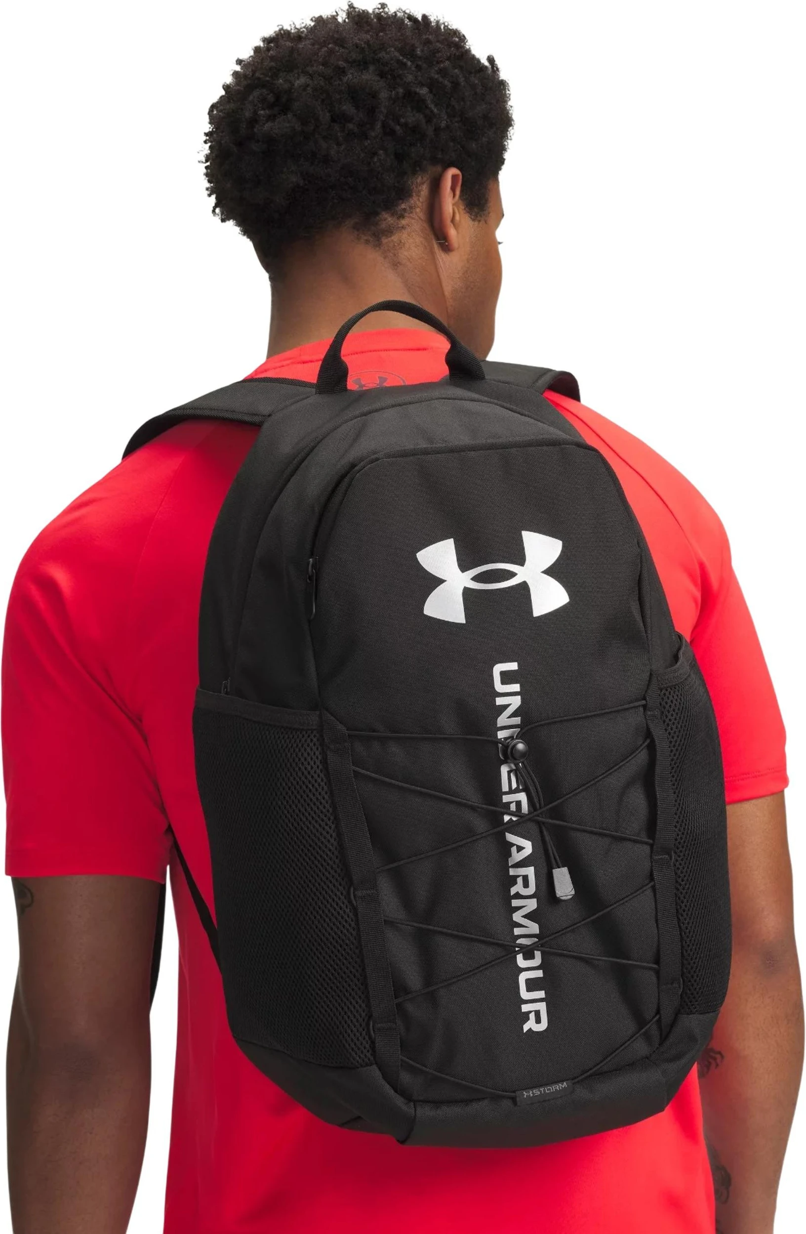 Сумки Under Armour
