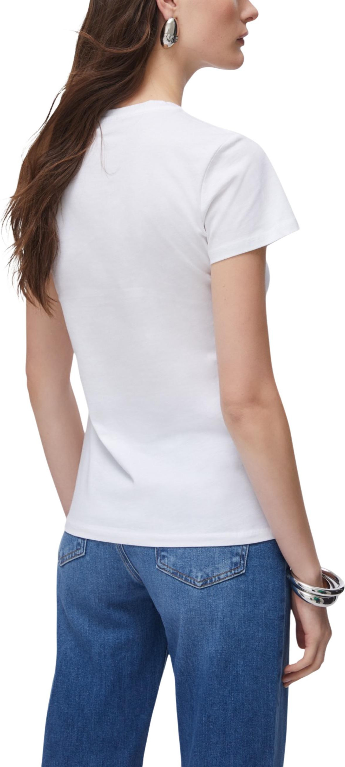T-shirts Liu Jo