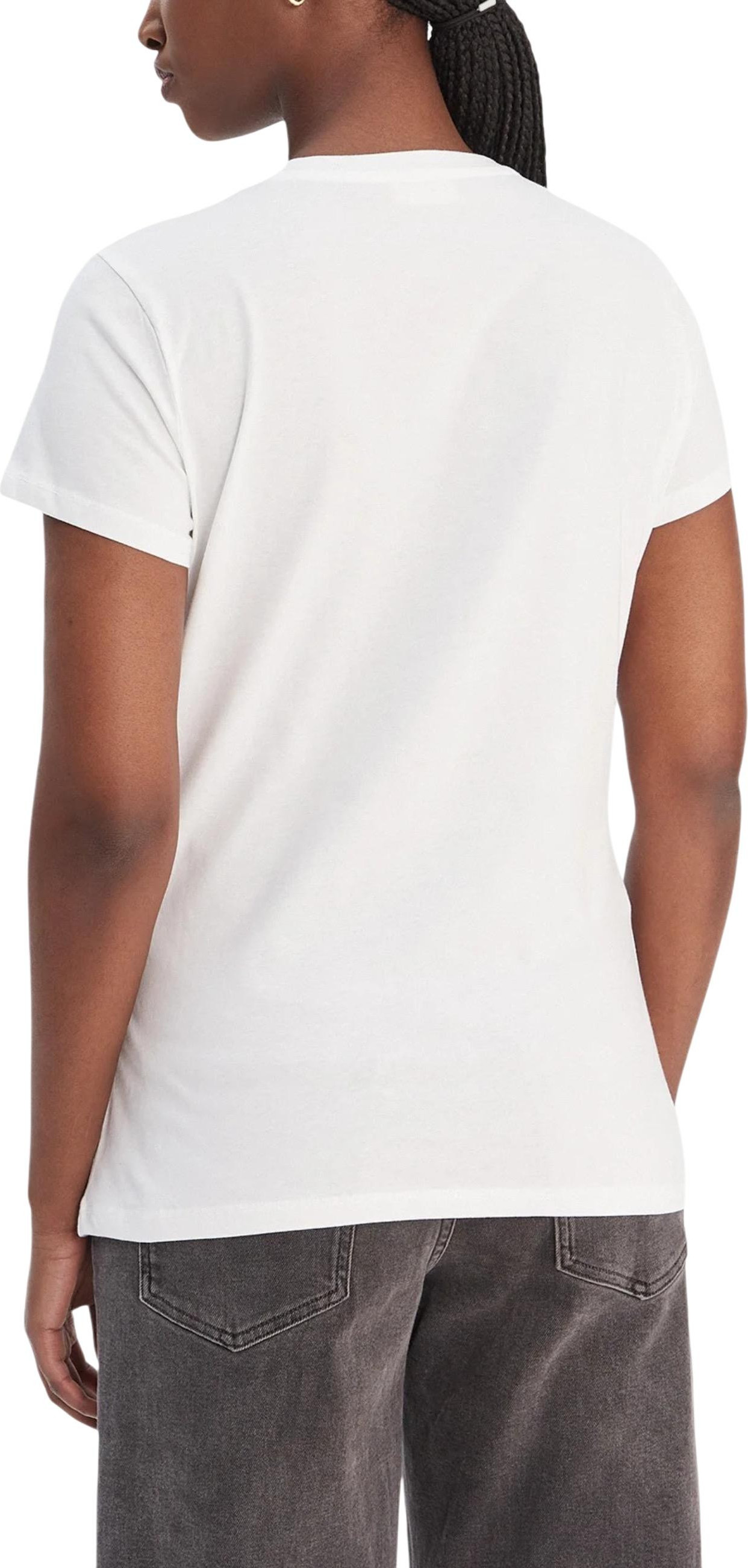 T-shirts Liu Jo