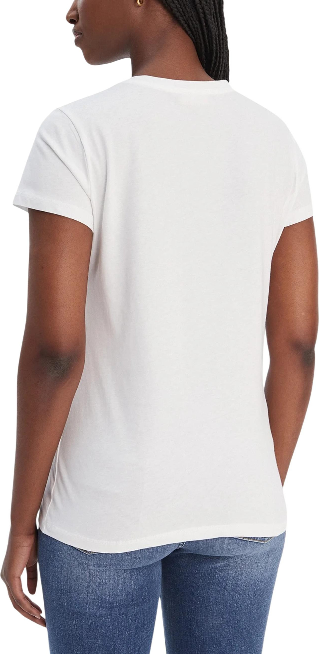 T-shirts Liu Jo