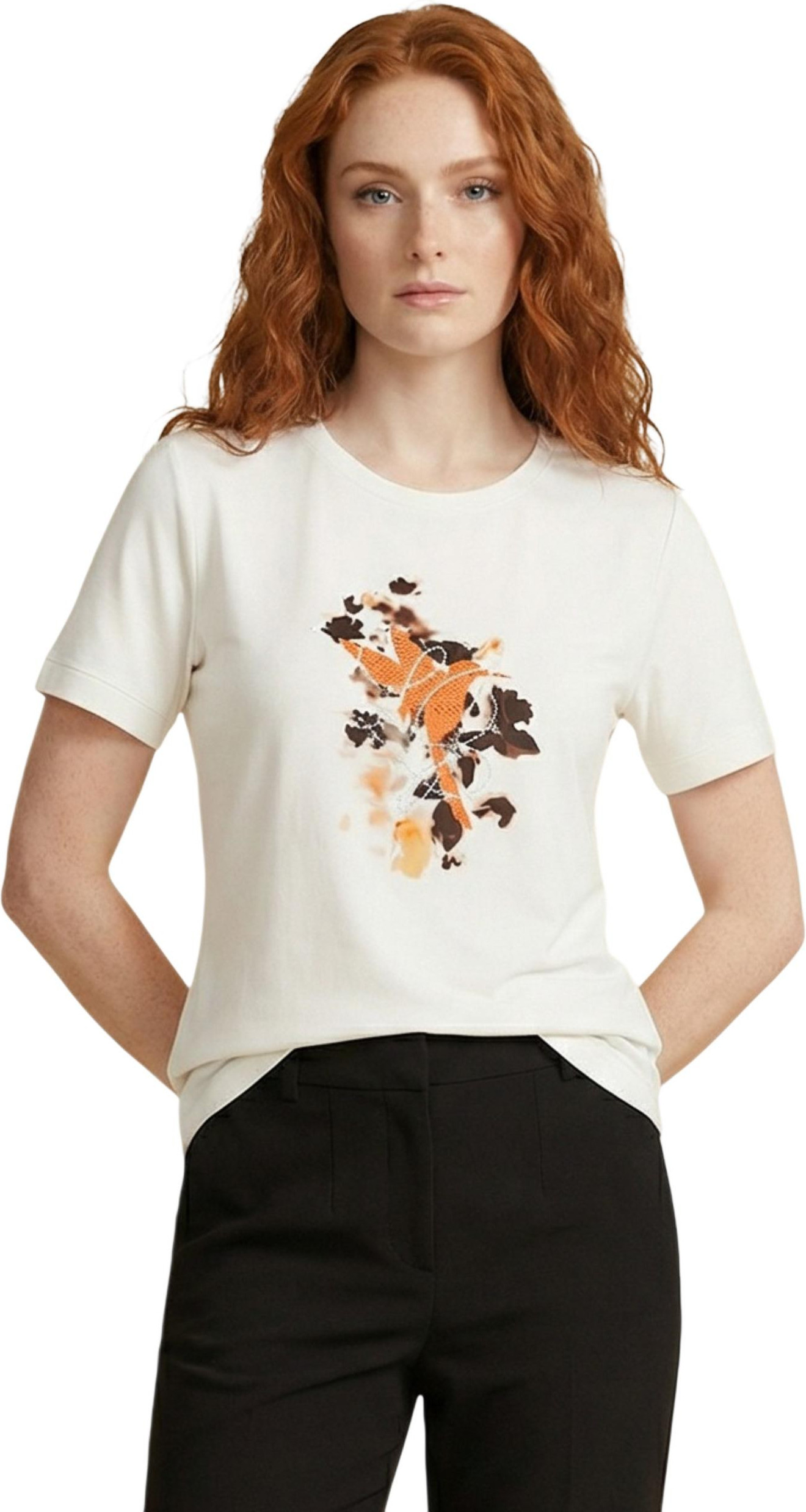 T-shirts Liu Jo