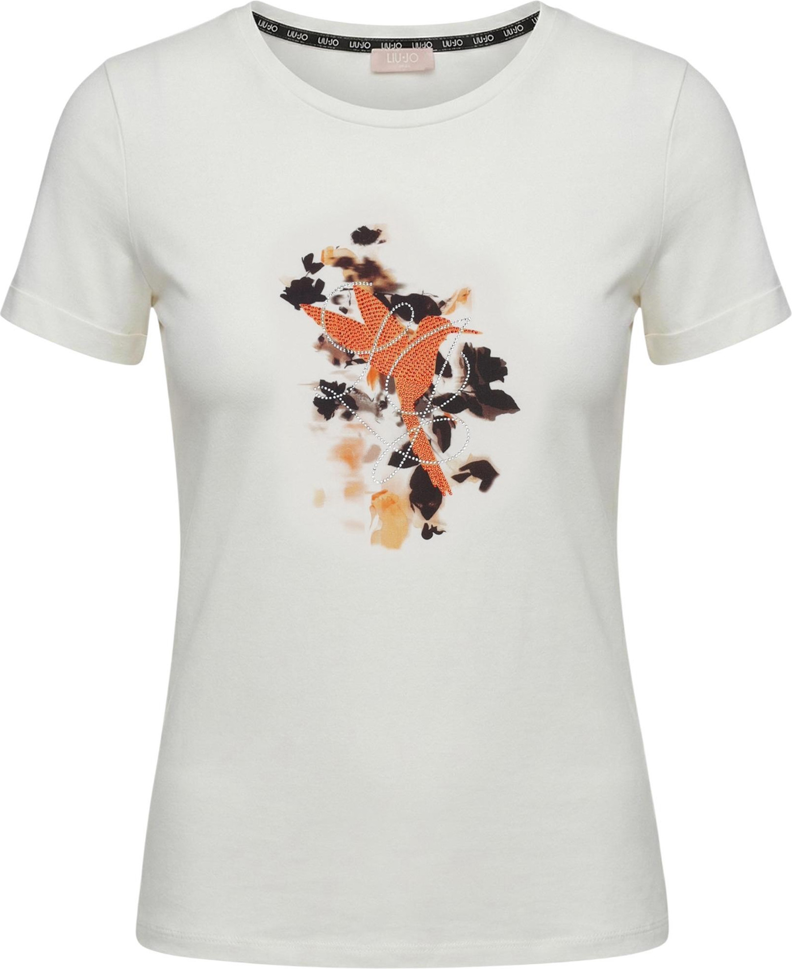 T-shirts Liu Jo
