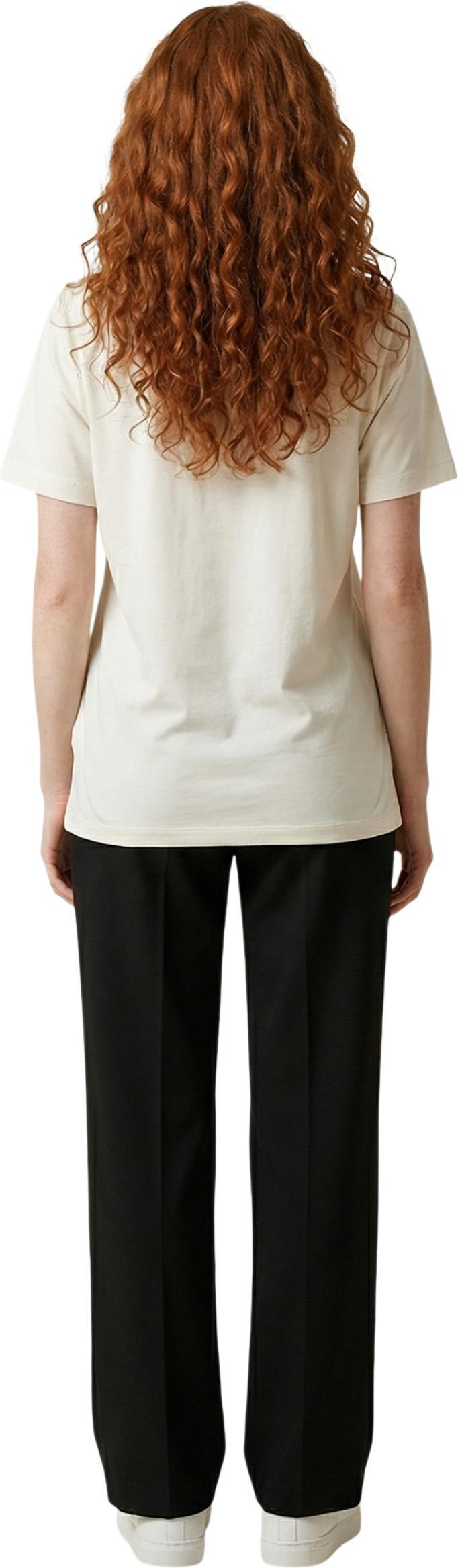 T-shirts Liu Jo