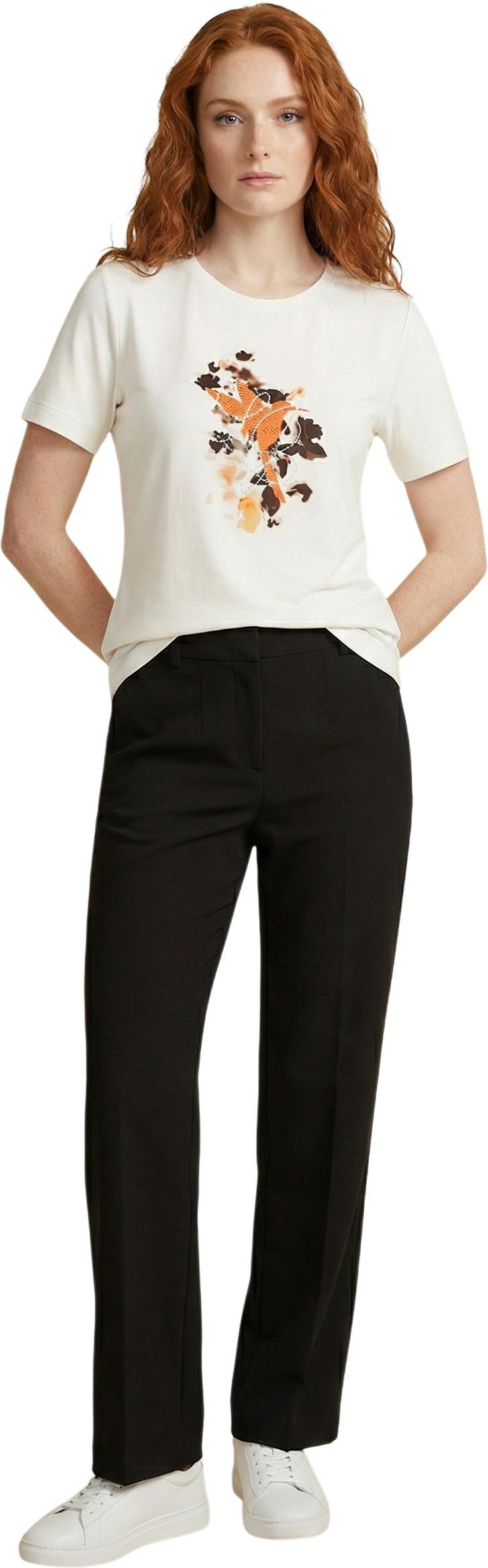 T-shirts Liu Jo