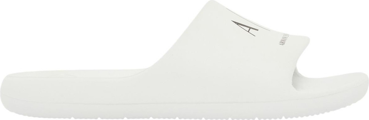 Slippers Armani Exchange