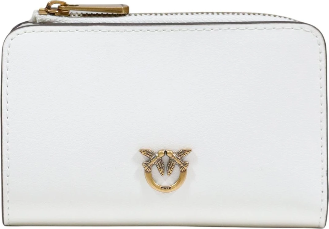 Кошелек Pinko