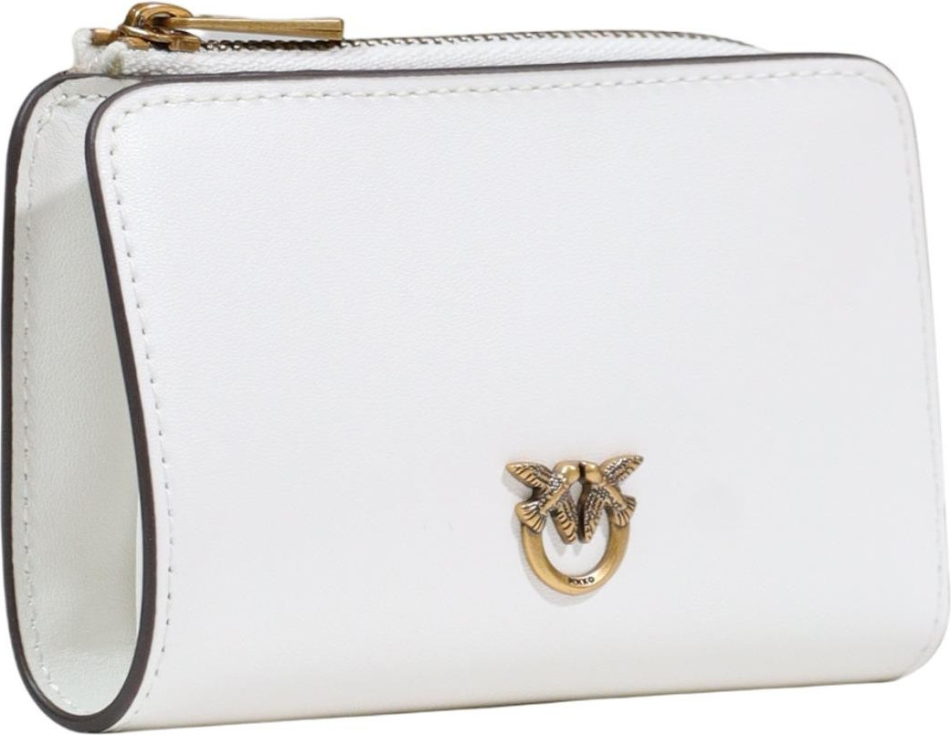 Кошелек Pinko