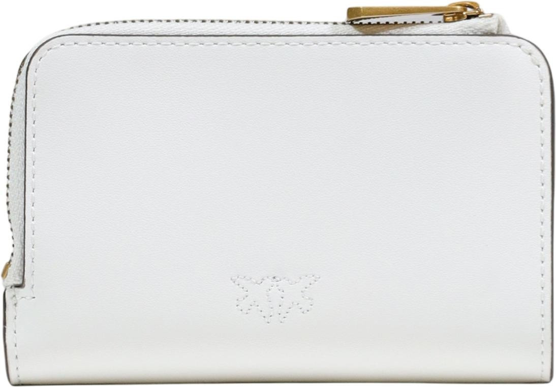 Кошелек Pinko