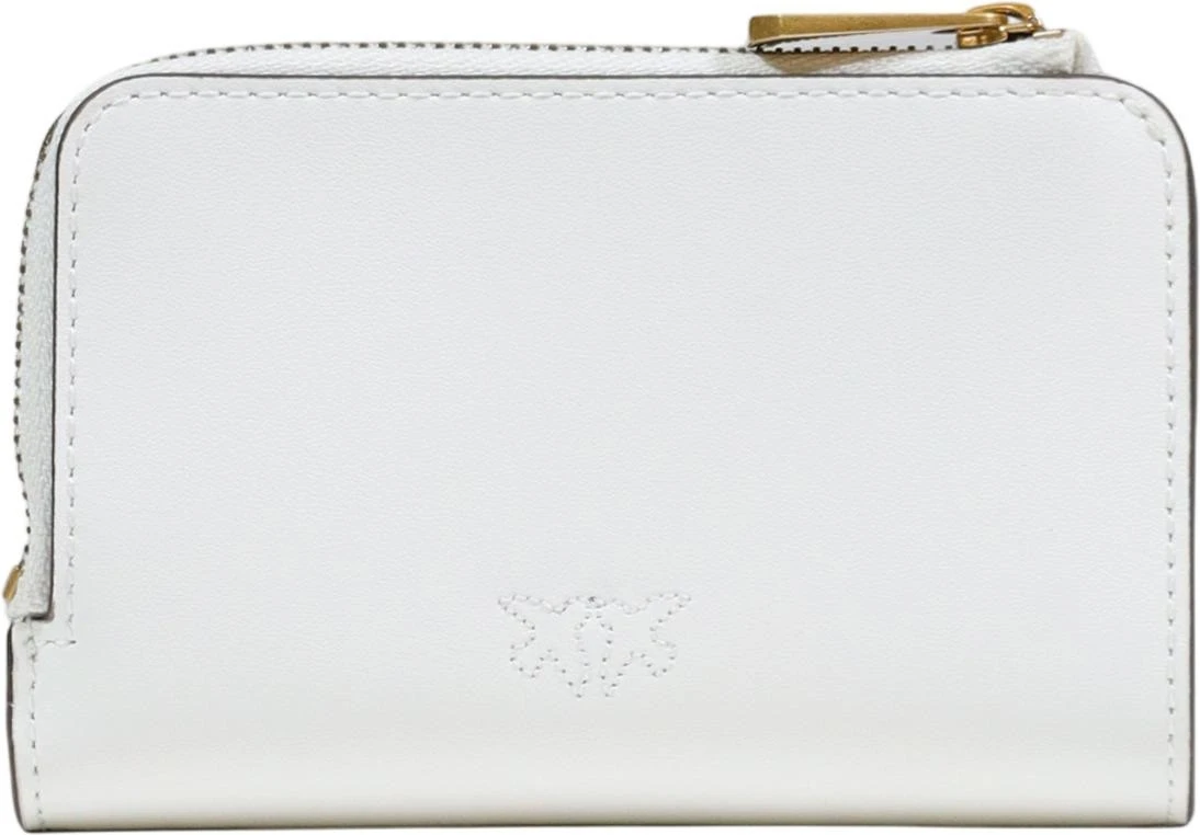 Кошелек Pinko