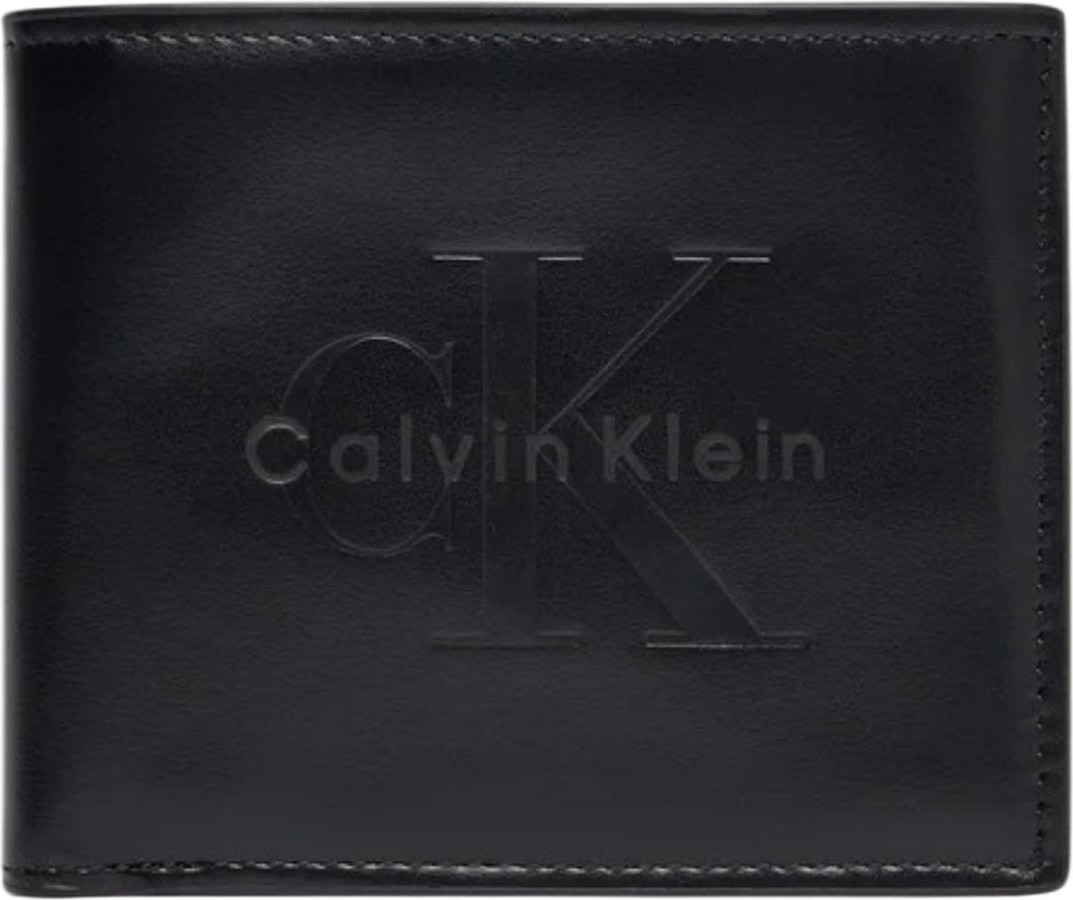 Кошельки Calvin Klein
