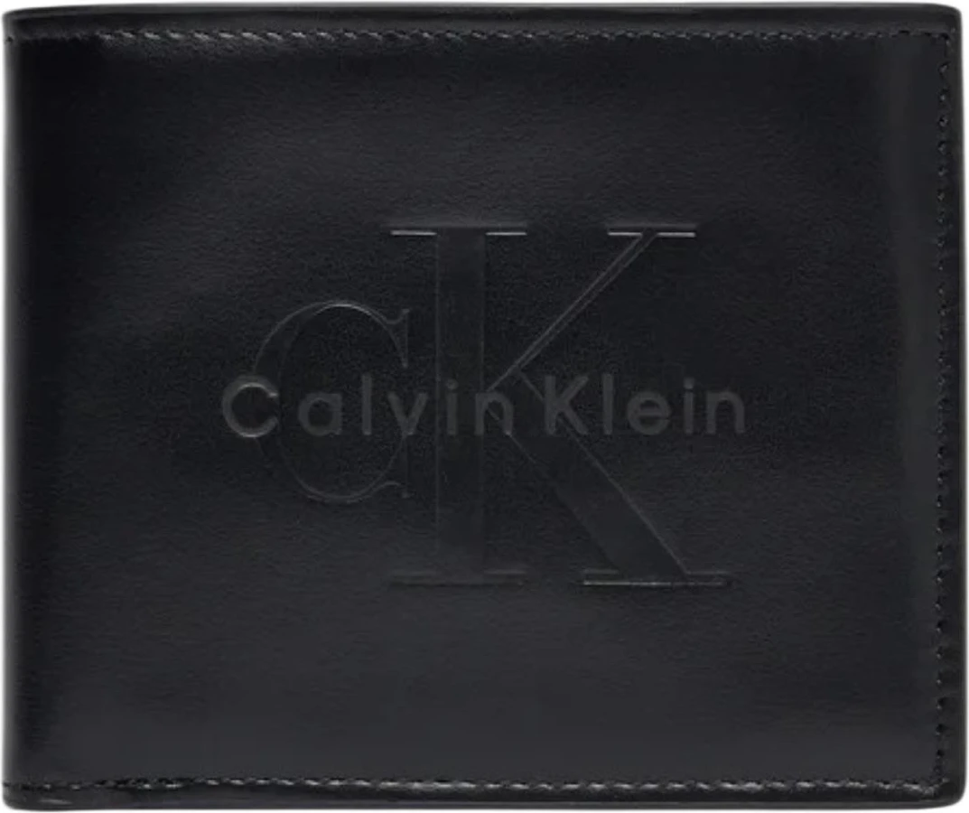 Кошельки Calvin Klein