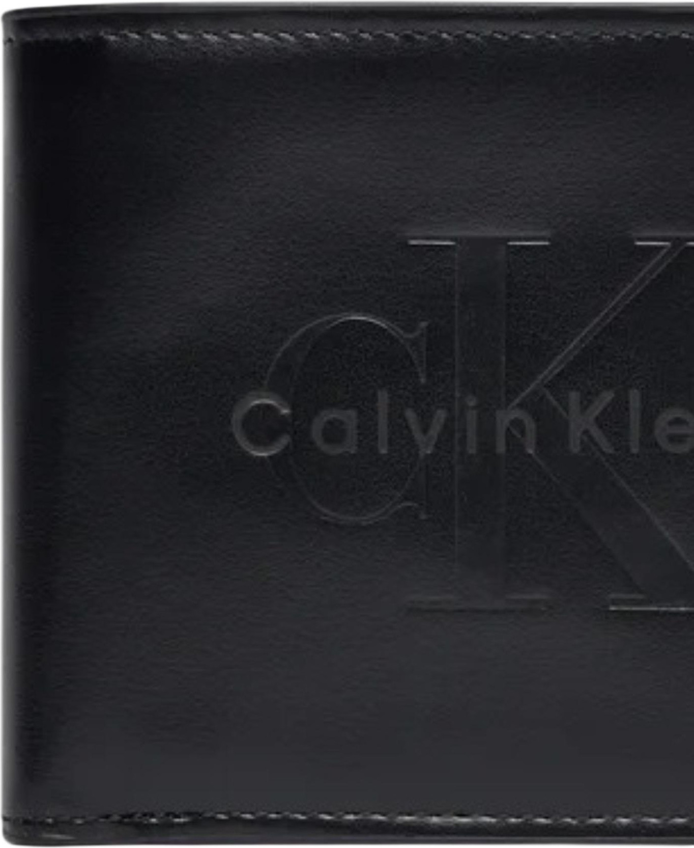 Кошельки Calvin Klein