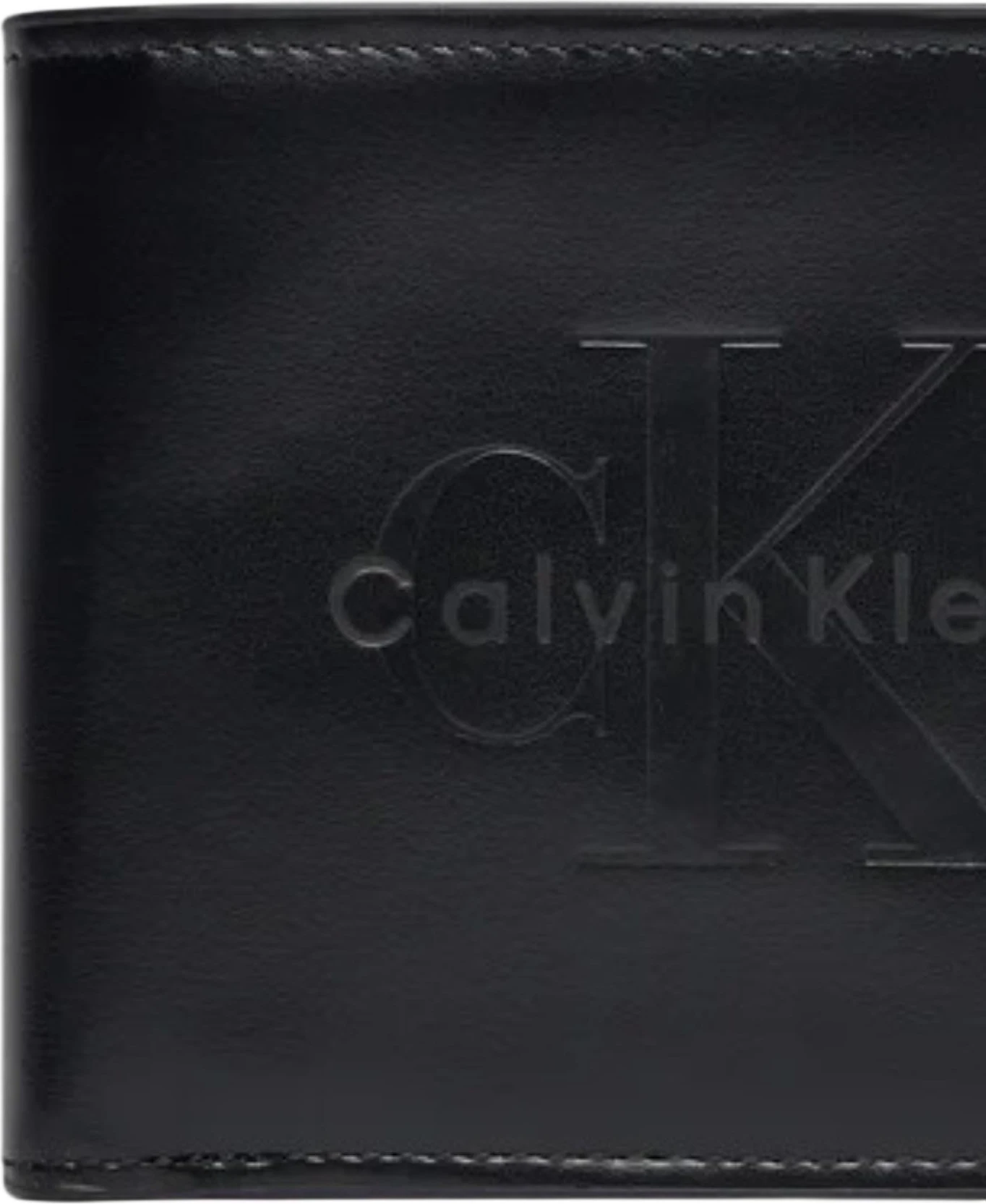 Кошельки Calvin Klein