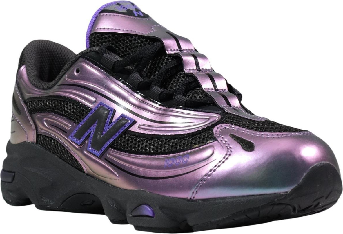 Sneakers New Balance
