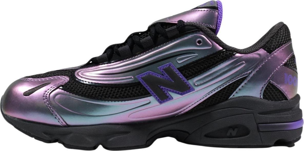 Sneakers New Balance