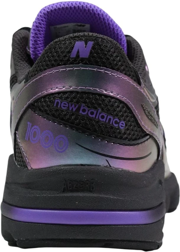 Кроссовки New Balance