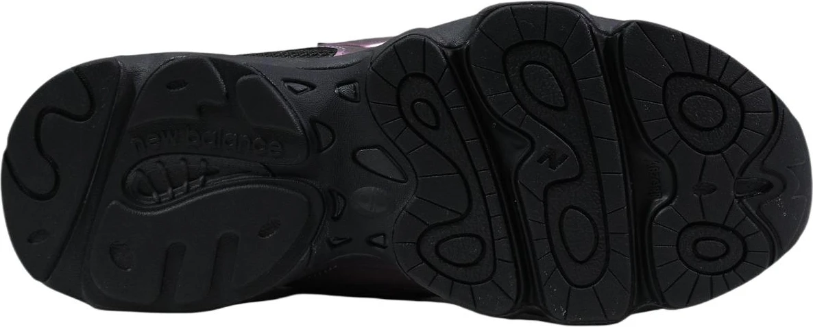 Кроссовки New Balance
