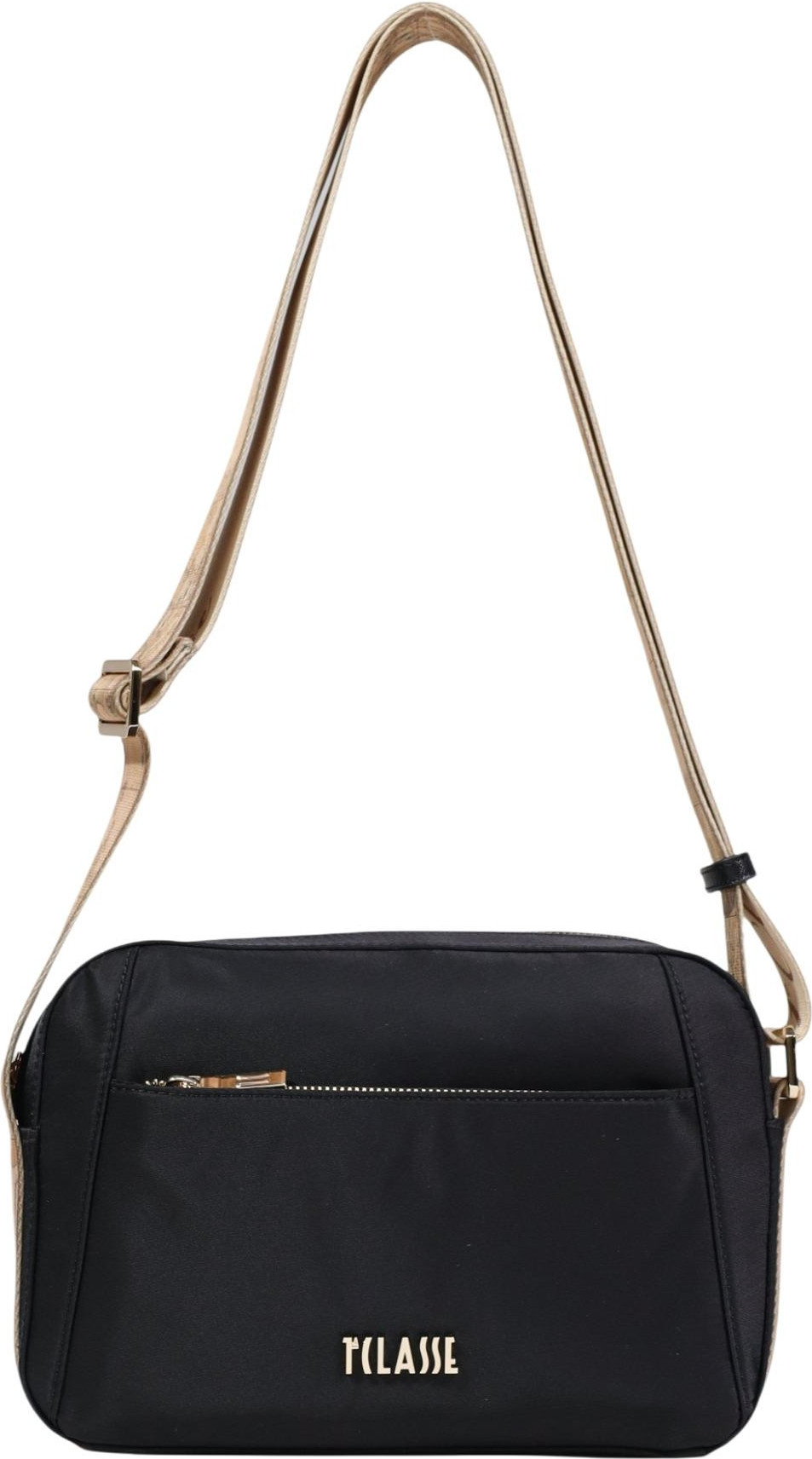 Сумки ALVIERO MARTINI 1a CLASSE