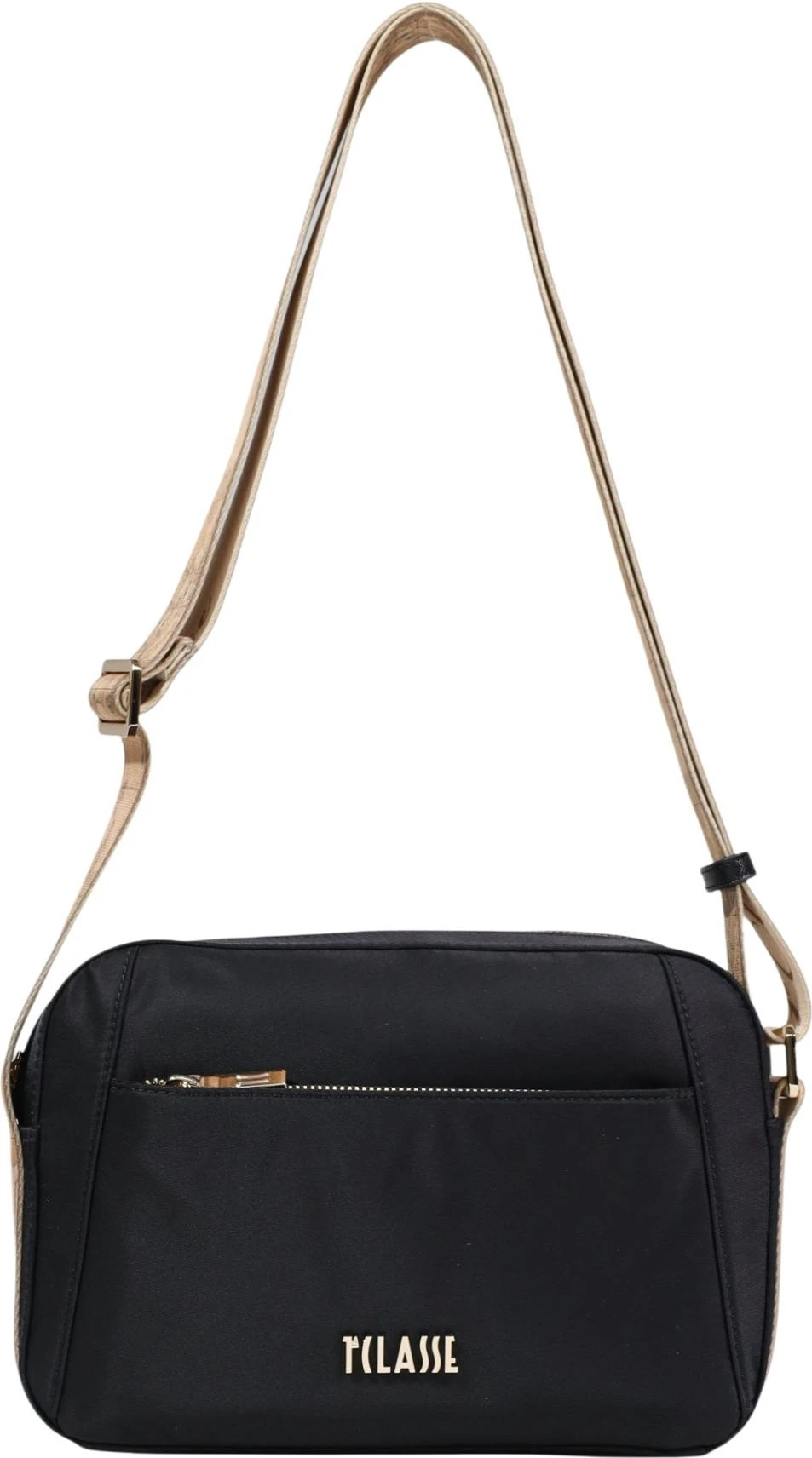 Сумки ALVIERO MARTINI 1a CLASSE