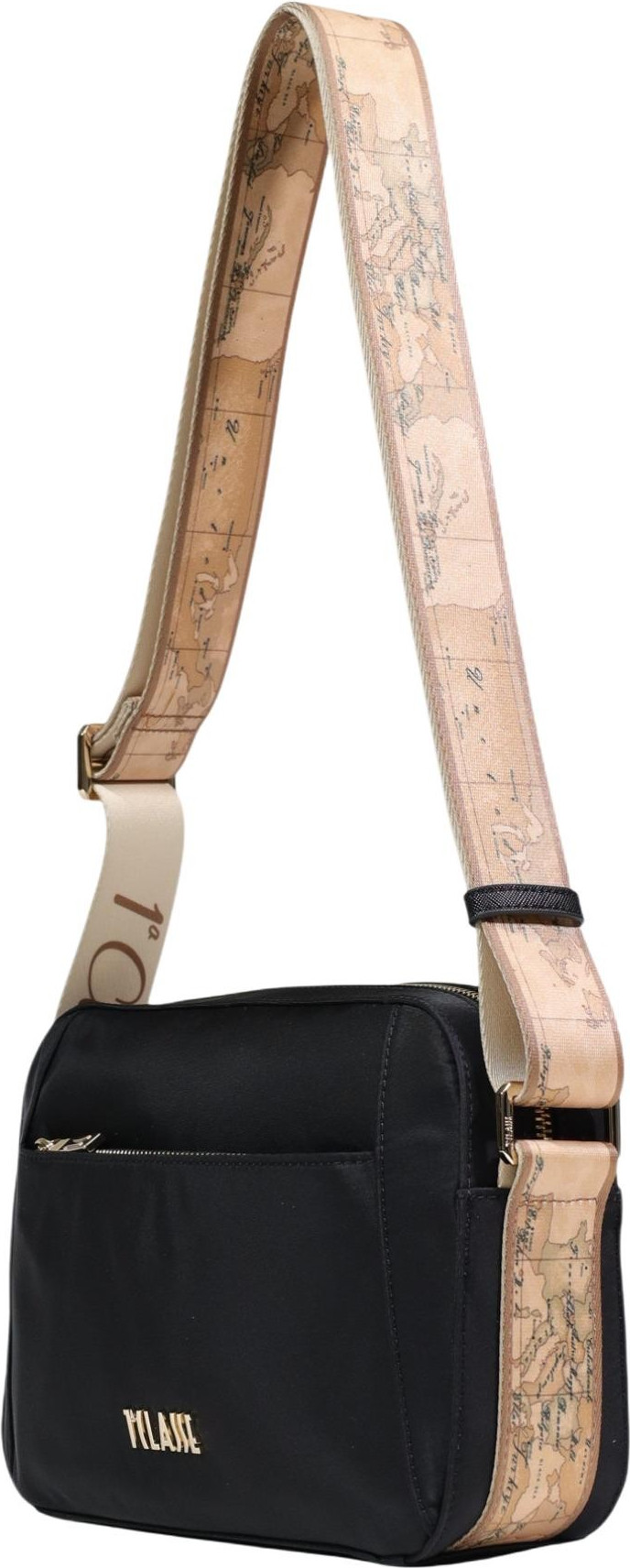 Сумки ALVIERO MARTINI 1a CLASSE