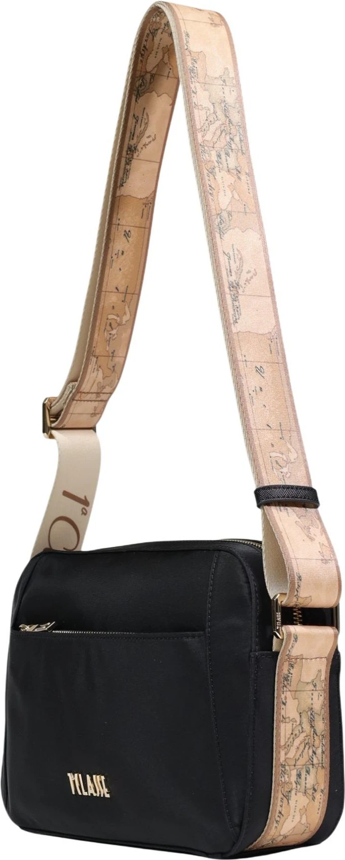 Сумки ALVIERO MARTINI 1a CLASSE