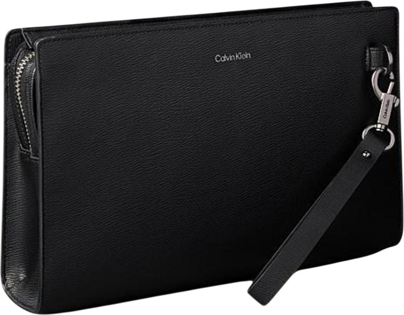 Сумки Calvin Klein