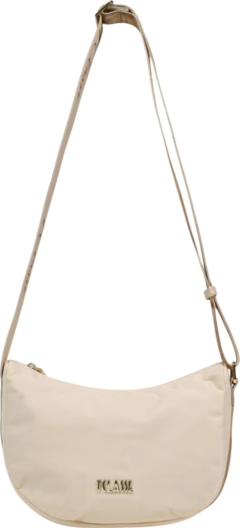 Сумки ALVIERO MARTINI 1a CLASSE