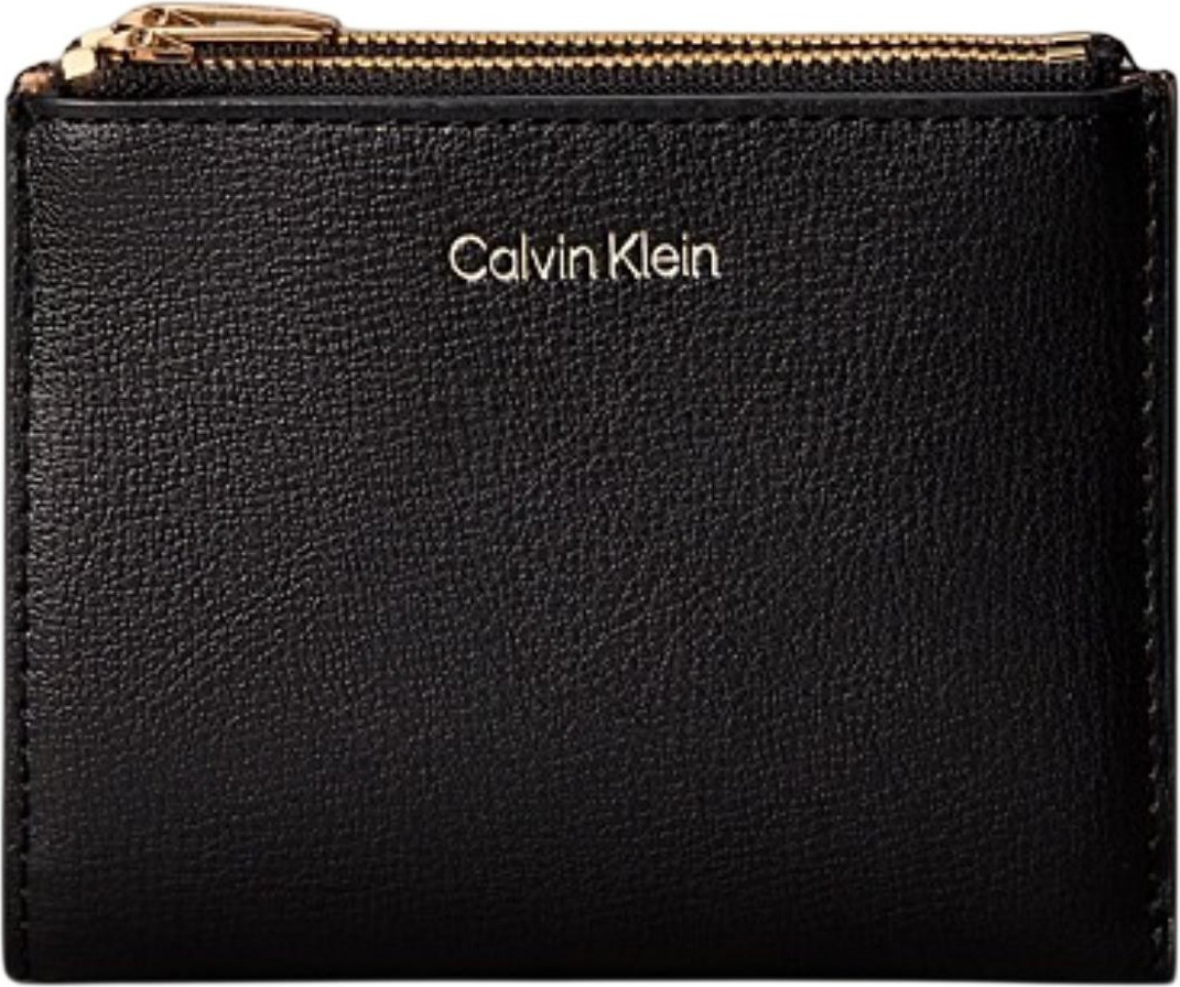 Кошелек Calvin Klein