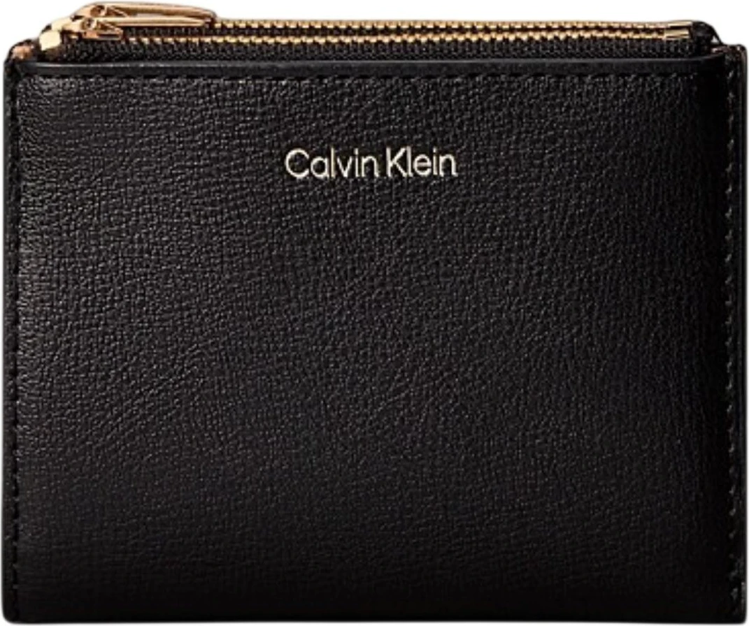 Кошелек Calvin Klein