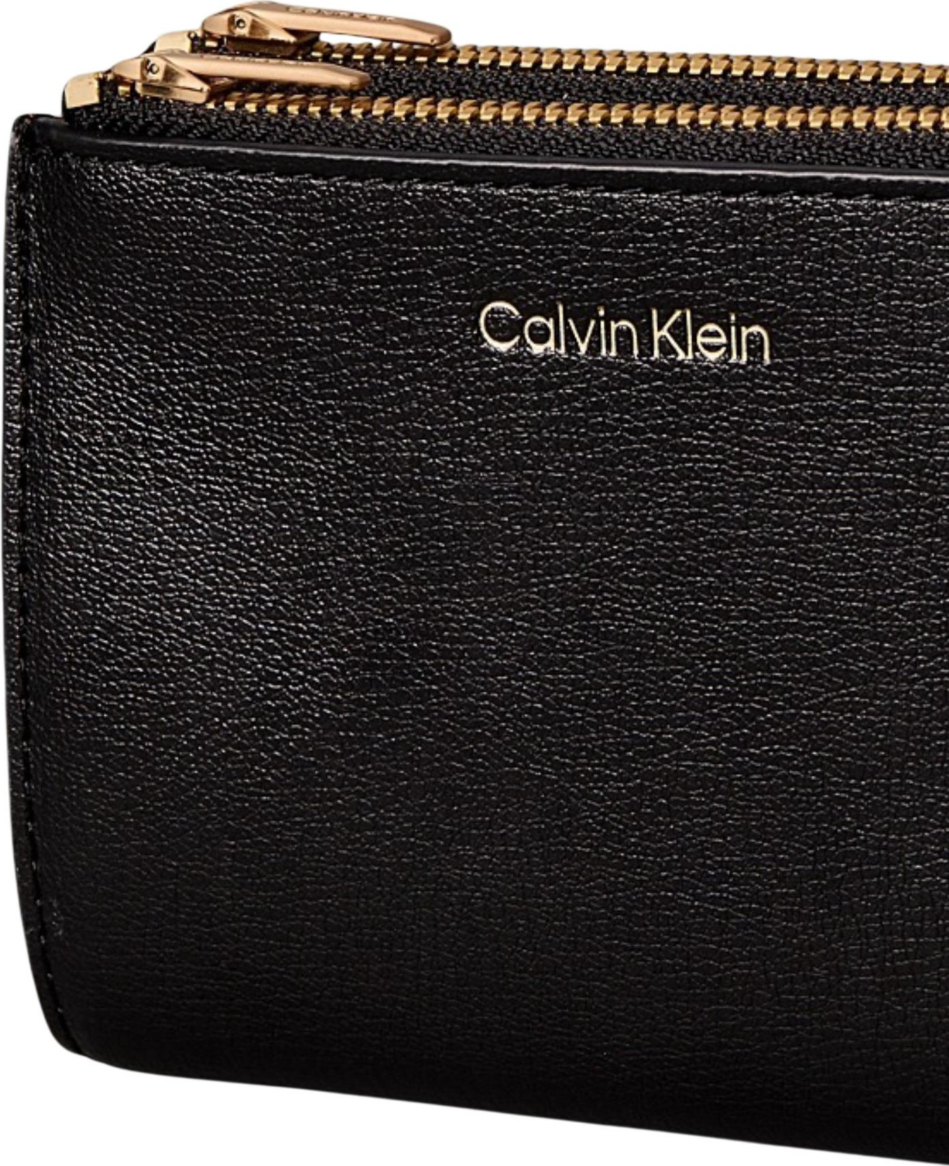 Кошелек Calvin Klein