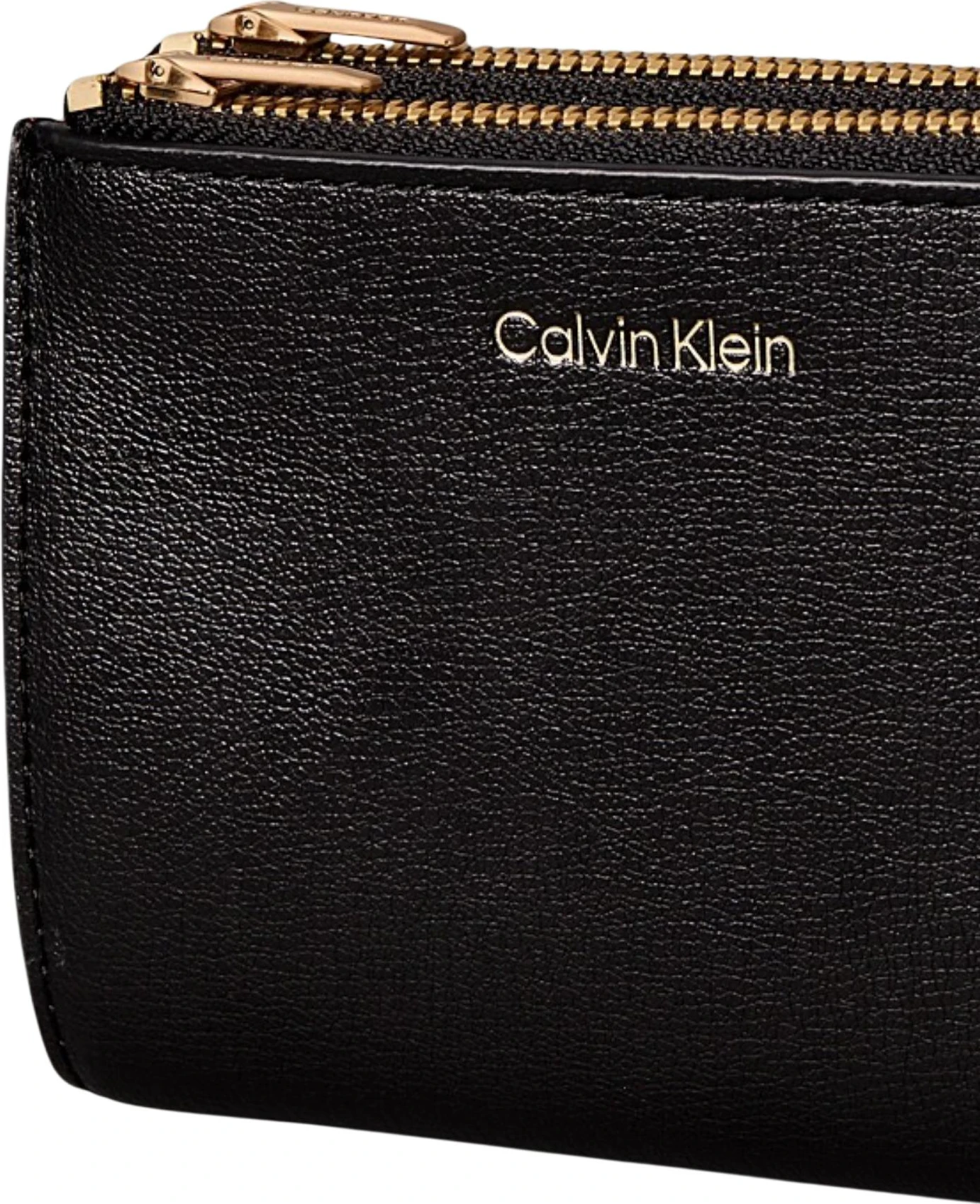 Кошелек Calvin Klein